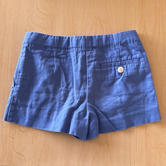Crewcuts Chino Shorts - Picture 2 of 3